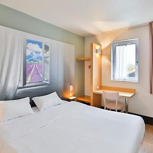 B&B Hôtel VALENCE Sud
